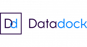 logo-datadock-2